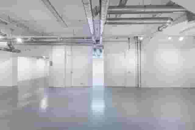 Venue removed