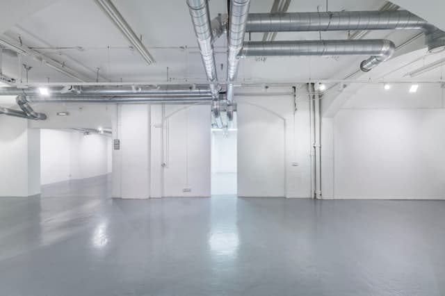 Venue removed