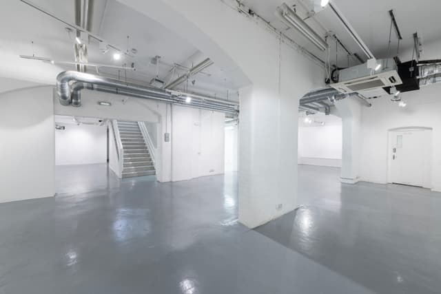 Venue removed