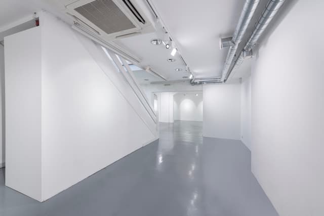 Venue removed