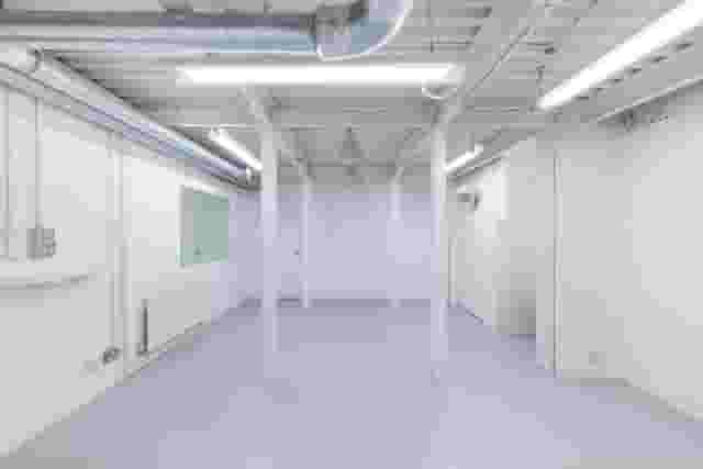 Venue removed