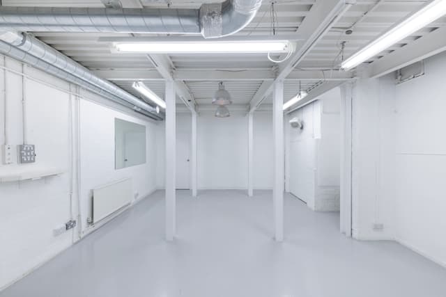 Venue removed