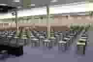 Party Venues
