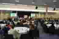 Party Venues