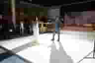 Party Venues