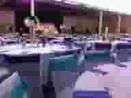 Event Venues