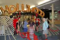 Event Venues