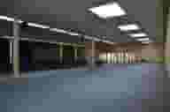 Party Venues