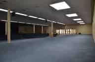 Party Venues