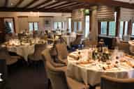 Summer Party Venues
