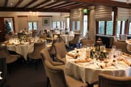 Summer Party Venues