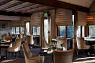 Unique Conference Venues