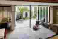 Loft Venues