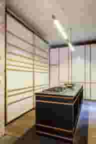 London Photography Studios