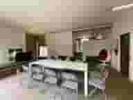 Recording Studios