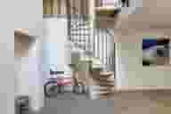 Event Venues