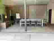 Networking Venues