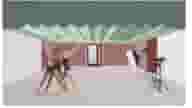 Barrio Bars