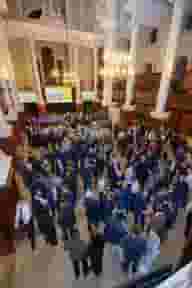 Event Venues