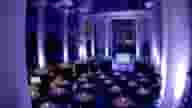 Event Venues