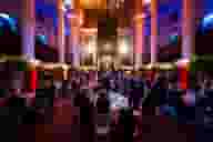 Wedding Venues