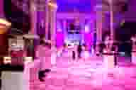 Gala Dinner Venues