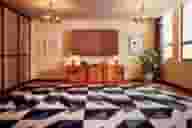 Boardrooms