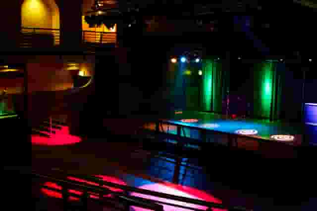 Scala