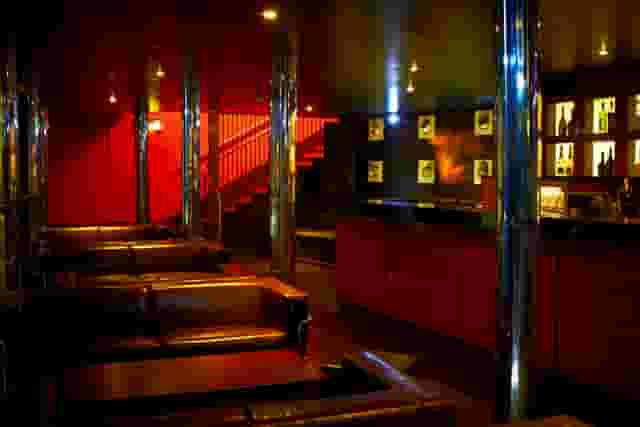Scala