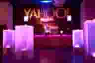 Party Venues