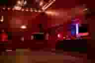 Event Venues