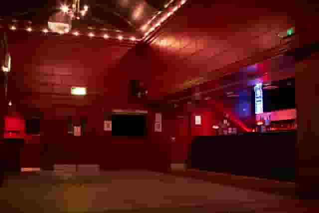Scala