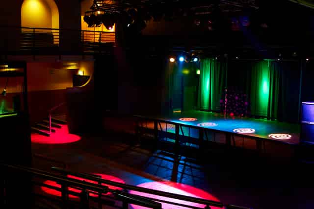 Scala