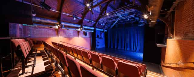 Theatre