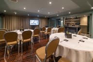Event Venues