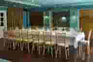 Party Venues