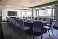 Training Rooms