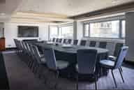 Training Rooms