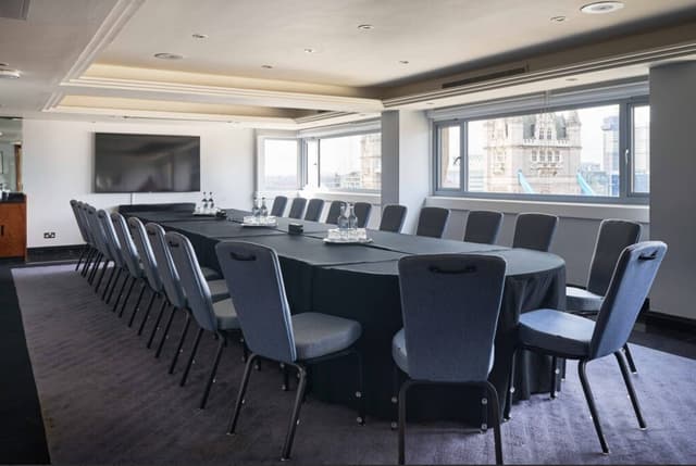 Discovery Suite