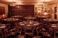 Reception Venues