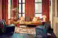 Training Rooms