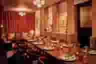 Kitchens for Hire