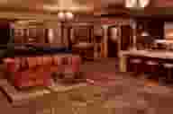 Workshop Spaces