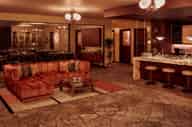 Reception Halls