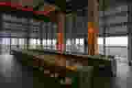 Party Venues