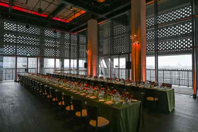 Tate Modern - image 3