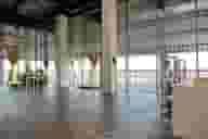 Party Venues