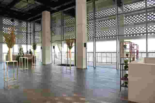 Tate Modern