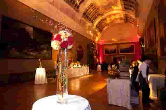 Gallery 9