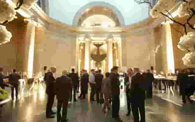 Tate Britain